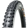 Plášť Maxxis Shorty 27.5x2.40Wt Kevlar 3CG/DH/TR (ETB00325000)