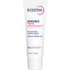 BIODERMA Sensibio forte krém 40 ml