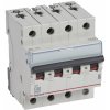 Legrand ISTIČ TX3 4P D20 6000A