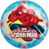 John Lopta Spider-Man 230 mm