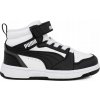Puma Rebound V6 Mid AC+ PS