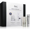 RoC Derm Correxion RoC Derm Correxion Firming Serum Stick liftingové spevňujúce sérum s retinolom 30 g + RoC Derm Correxion Lip Volumizer balzam na pery so zväčšujúcim efektom 10 ml