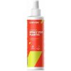 CANYON Čistiaci sprej CCL22 na plastové a kovové povrchy 250 ml, antistatický, dezinfekčný