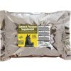 NAF General Supplement Kompletný vitamínový-minerálny doplnok - 1,5kg Hmotnosť a objem: 2 kg