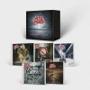 Metal Church: Reforged: Remastered Collection (1999 - 2013) - 5CD