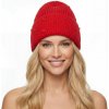 GOLDBERGH Dream Beanie