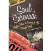 Soul Serenade: Rhythm, Blues & Coming of Age Through Vinyl (Ollison Rashod)