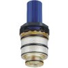 Grohe Náhradné diely - Termostatická kartuša 49003000