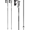 Pánske lyžiarské palice Leki BOLD LITE S 130 2025/2026