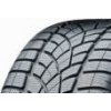 Dunlop SP Winter Sport 3D XL AO FP 255/35 R20 W97