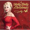 Dolly Parton: A Holly Dolly Christmas - Dolly Parton