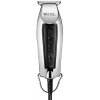 Wahl 8081-026H