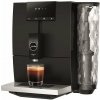 JURA ENA 4 Full Metropolitan Black (EA)