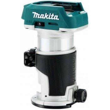 Makita DRT50ZJX2