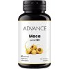 Advance Maca 90 kapsúl
