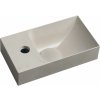 Sapho SMALL PICCOLINO PK30014
