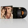 Ramazzotti Eros - Una Historia Importante / Vinyl / 2LP [2 LP]
