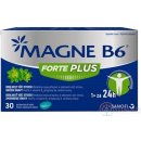 Magne B6 Forte Plus 30 tabliet