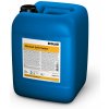 Ecolab Skinman Soft Protect 5 l
