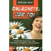 Omládněte - jde to!, Peer Marisa, 2016