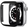 Puzdro s ochranným sklom Apple Watch Series 9 / 8 / 7 45 mm