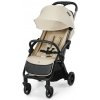 Kočík KINDERKRAFT APINO DUNE BEIGE