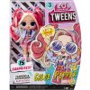 LOL Surprise! Tweens série 3 Chloe Pepper