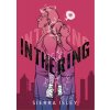 In the Ring (Isley Sierra)