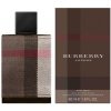 Burberry London toaletná voda pánska 50 ml