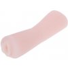 Baile - angel soft touch male masturbator sleeve vagina