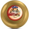Arola gélový osviežovač Spicy Wood 150g