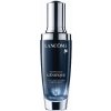 Lancôme Omladzujúce pleťové sérum Advanced Génifique (Youth Activating Concentrate) 100 ml