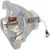 Lampa do projektora SONY VPL-CX70, kompatibilná lampa bez modulu