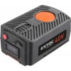 Extol Energy 8891590B - Akumulátor 40V/6Ah, pre 8791590, 8891590