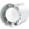 Vents 150 VKO1 L vsuvný axiální ventilátor