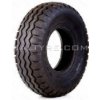 Kabat IMP-07 7-12 95A8 TT
