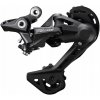 Zadná prehadzovačka Shimano RD-M4120 SGS (dlhá) 11 r.