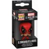 Figurka Funko Marvel