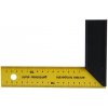 Levior stolársky 200x125mm