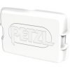 Petzl SWIFT RL batéria