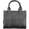 Dámska Kabelka VALENTINO BAGS čierna