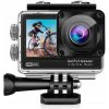 GoXtreme Vision DUO 4K