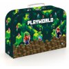 Karton P+P Playworld 34 cm