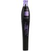 Bourjois Mascara Twist Up The Volume Black Glam maskara na riasy 8 ml