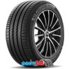 Michelin PRIMACY 4 Plus 215/55 R18 99V, XL* #B,A,B(70dB)