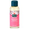 Kneipp Almond Blossom masážny olej 100 ml