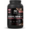 Protein Reflex 100% Whey Protein 720 g, čokoláda (5033579002637)