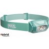 Petzl Tikkina Green 3342540847149