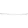 RABALUX 1453 Batten Light podlinkové svietidlo LED 40W/3200lm 4000K biela
