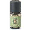 Éterický olej Ylang Ylang Extra BIO - Primavera Objem: 5 ml